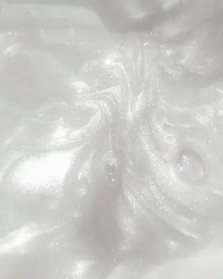 sena໒꒱ /梅田 ハイトーンのヘアスタイル