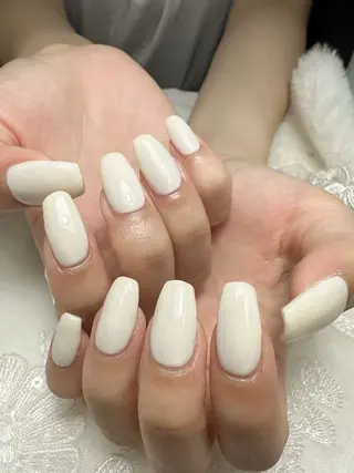 ネイル MORIMAX nail&eyeのマツエク・マツパデザイン