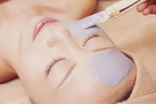 フェイシャルサロン N +〜エヌプラス〜のエステ・リラクイメージ