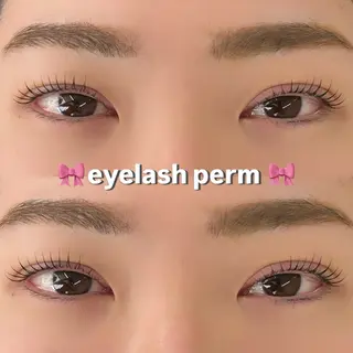 マツエク・マツパ THE BALM🎀 竹嶋のマツエク・マツパデザイン