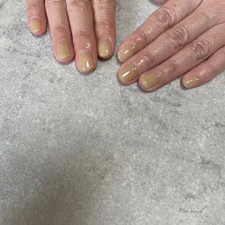 ネイル Mii nail いづみのその他イメージ