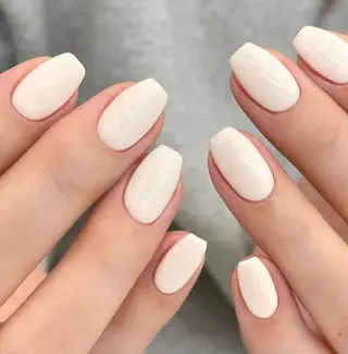 ネイル sora ❄️のネイルデザイン