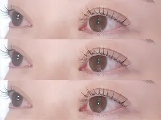 ãããšã¯ã»ããã mebore ðšðððã®ãããšã¯ã»ããããã¶ã€ã³
