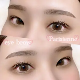 マツエク・マツパ eye's Sherry所属・15日空きあり 🇰🇷🎀 河野のマツエク・マツパデザイン