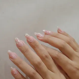 ネイル reika .のネイルデザイン