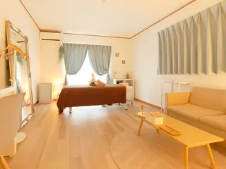 【強圧】&EMINY（メディカルリンパ専門店）所属・&EMINY【強圧】 メディカルリンパのエステ・リラクイメージ