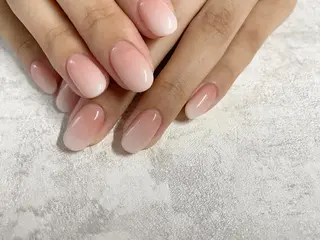 ネイル Emanail 枚方 yoshimiのネイルデザイン