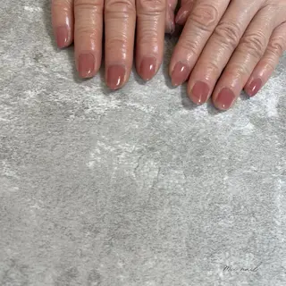 ネイル Mii nail いづみのその他イメージ