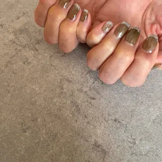 ネイル Mii nail いづみのその他イメージ