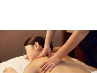 シャララ ネイルのネイルデザイン