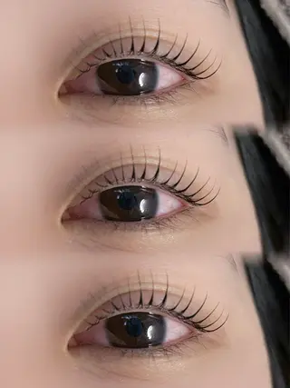 マツエク・マツパ hairアトリエ KIRARI所属・☆hairアトリエ KIRARI✩.*˚のヘアスタイル