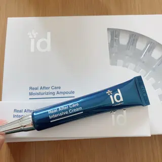 温活痩身エステ Floraのエステ・リラクイメージ