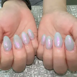 ネイル KAONAIL ☆MAI☆のネイルデザイン