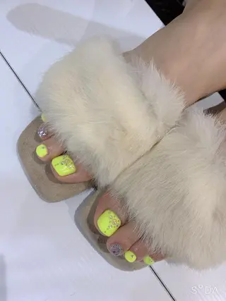 ネイル コウ カnail💅のネイルデザイン