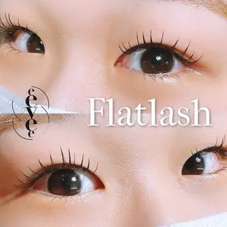 マツエク・マツパ プライベートサロン eeveeのエステ・リラクイメージ