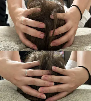 SOIN ボディー リラクゼーションのエステ・リラクイメージ