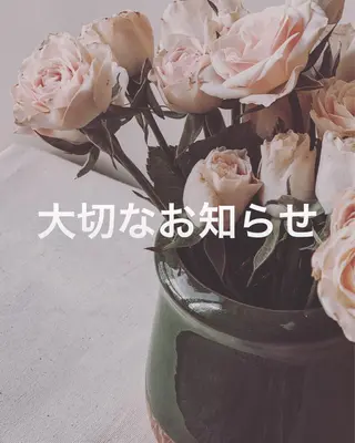 mocca🕊🫧 ayamiのマツエク・マツパデザイン