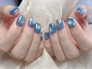 ネイル Nail Jolieのネイルデザイン
