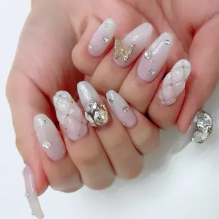 ネイル nailland♡ Airiのネイルデザイン