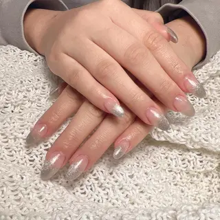 ネイル You&Me Yukiのネイルデザイン