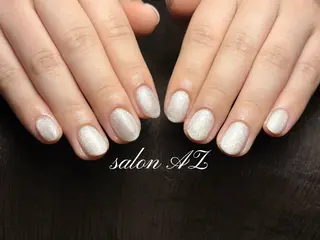 ネイル salon AZのネイルデザイン