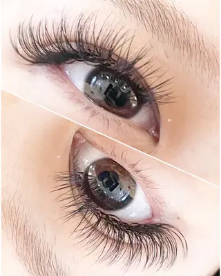 マツエク・マツパ mel. yamamotoのその他イメージ