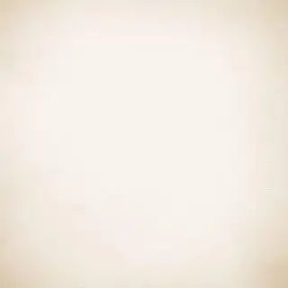 当日予約⭕️ keng.のヘアスタイル