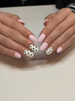 ネイル suui.所属・suui. mizukiのネイルデザイン