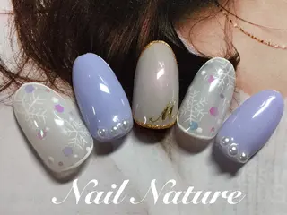 ネイル 神奈中ネイル ひなのネイルデザイン