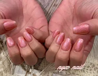 ネイル MA MIのネイルデザイン