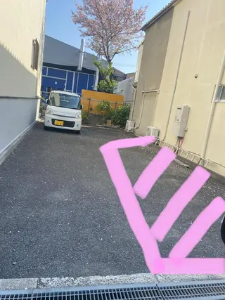 リベルテ カオリのエステ・リラクイメージ