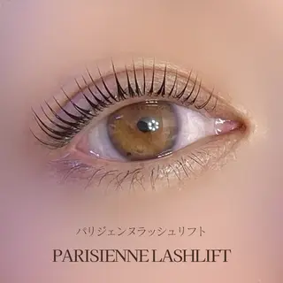 マツエク・マツパ Rafre【ラフレ】 タカヤマのマツエク・マツパデザイン