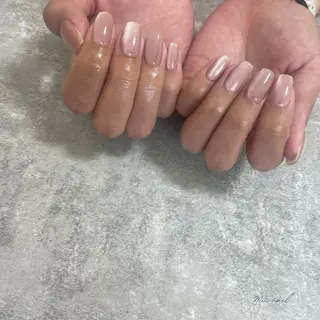 ネイル Mii nail いづみのその他イメージ