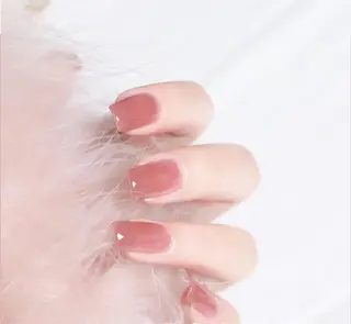 ネイル トヨダ 池袋のマツエク・マツパデザイン