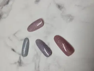 ネイル Nail salon Coco【溝の口駅】のネイルデザイン