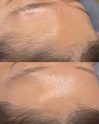 Le cherienのエステ・リラクイメージ