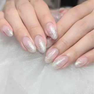 ネイル Lilibeauty salonのネイルデザイン
