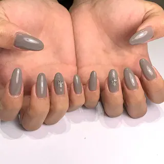 ネイル ✞✟ RIO✞✟のネイルデザイン