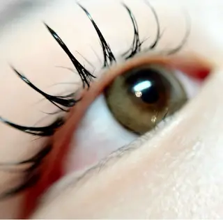 マツエク・マツパ 大橋 誠のマツエク・マツパデザイン