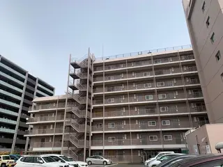 フェイシャルサロン ヒカリアゲートのその他イメージ