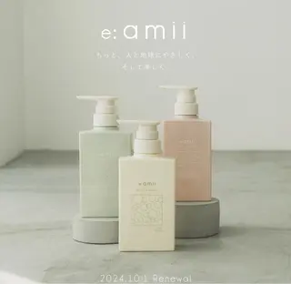 カラー ブリーチなしｗカラー 🐈‍⬛kotoseのヘアスタイル