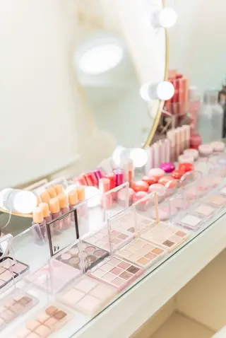 イメージコンサルティングサロンNEWME所属・パーソナルカラー🎨 韓国メイク💄のその他イメージ