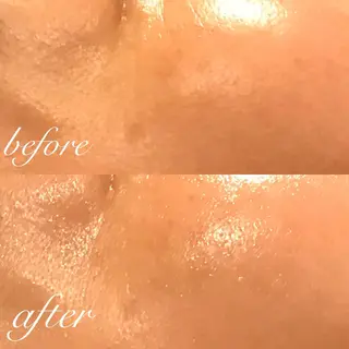 浜野 恵美のエステ・リラクイメージ