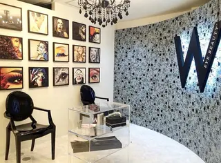 マツエク・マツパ weyebeauty Juri‎🤍の眉毛・アイブロウイメージ