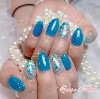 ネイル Feinn Ink💕のネイルデザイン