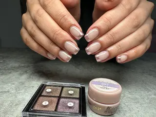 ネイル Embellir ♡鏡味のその他イメージ