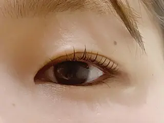 マツエク・マツパ 磯崎 桃子 f(エフ)のマツエク・マツパデザイン