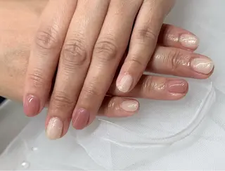 ネイル Regina Marinaのネイルデザイン