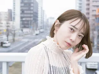 ショート 斉藤 正敏のその他イメージ