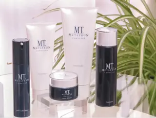 メンズ private salon meのエステ・リラクイメージ